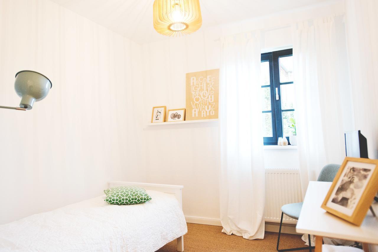 Alte Heimat Hotel Berge  Ngoại thất bức ảnh