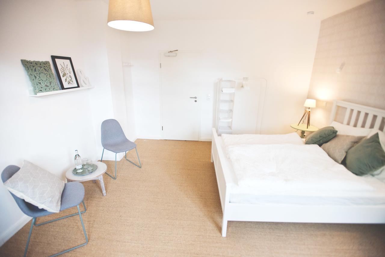 Alte Heimat Hotel Berge  Ngoại thất bức ảnh