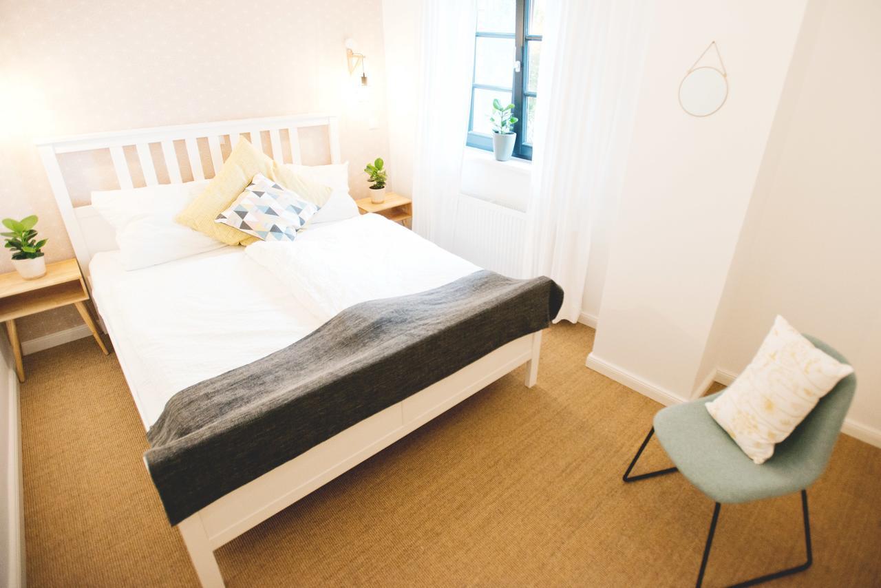 Alte Heimat Hotel Berge  Ngoại thất bức ảnh